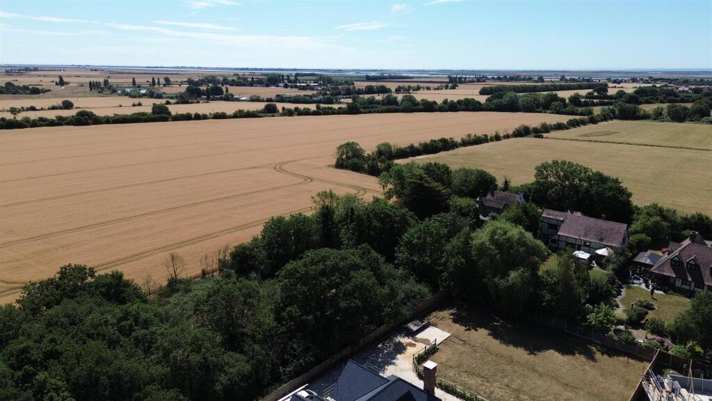 DJI_0326.JPG