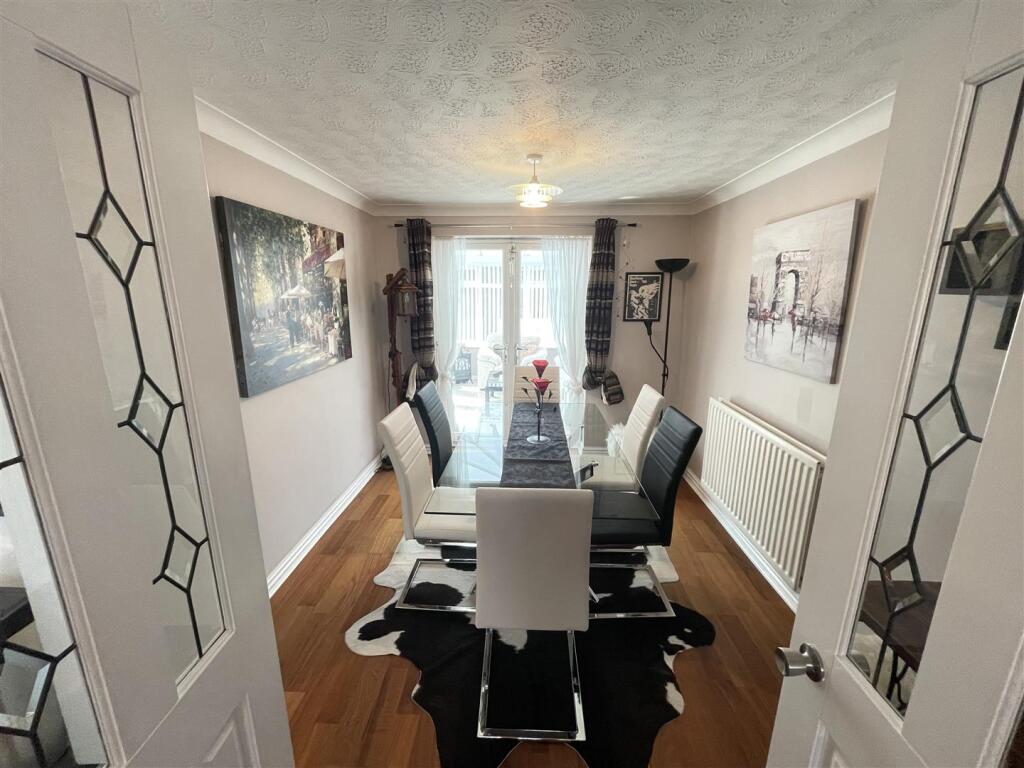 Photo 23-05-2025, 12 44 35.jpg