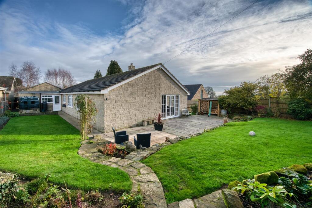 Rear of the home.jpg