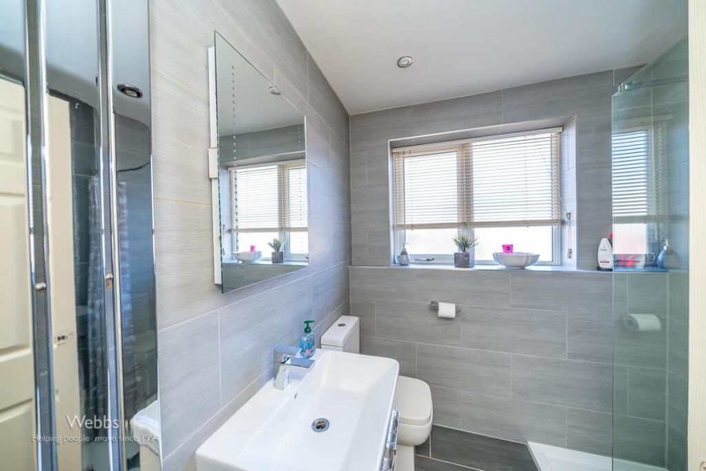 © Webbs Estate Agents © (20 of 31).jpg