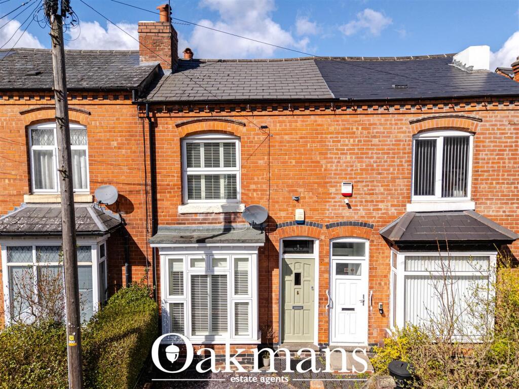 DJI_20250328113255_0