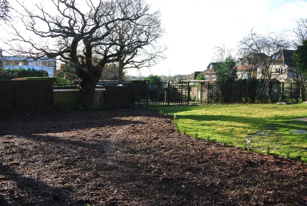 WILLIAM COURT 098.jp