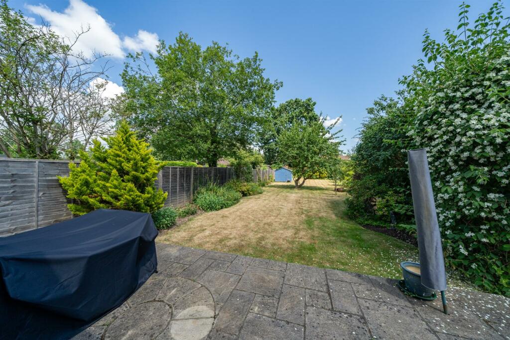 35-Tavistock-Ave-08629.jpg