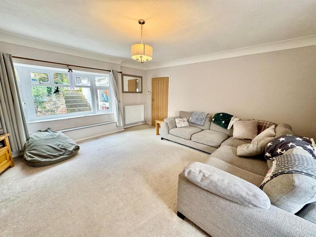 PHOTO-2025-10-19-15-12-48 (8).jpg