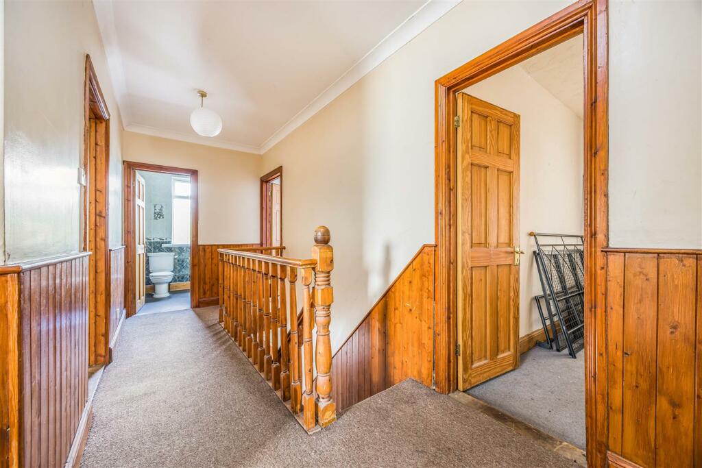 136 London Road, Widley-Small-PorticoMarketing-O'H