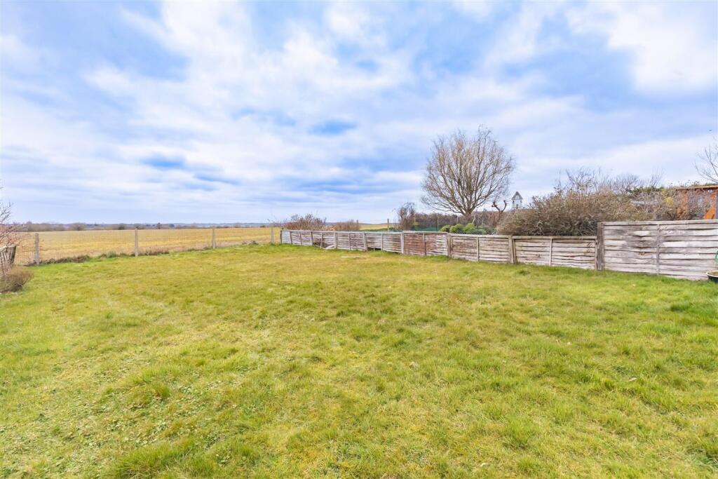 3 Oak Piece (28).jpg