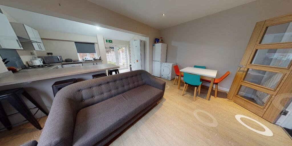 Screenshot 2025-03-0