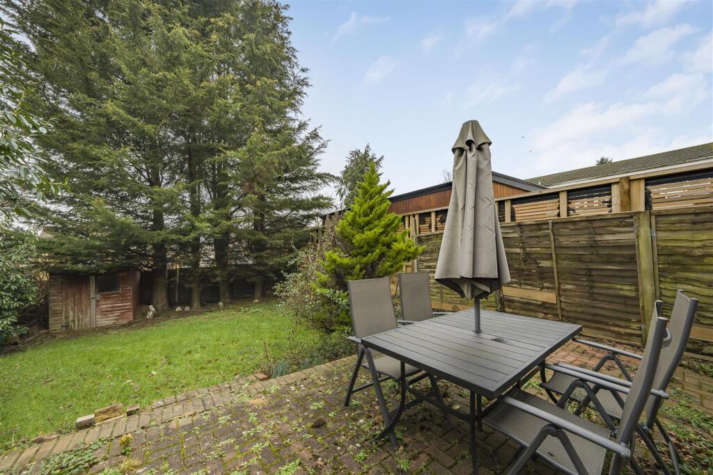 Photo Feb 11 2025, 10 37 35 AM.jpg