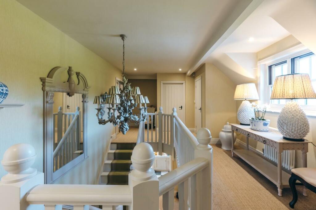 DrumberHouseHR-0120.jpg