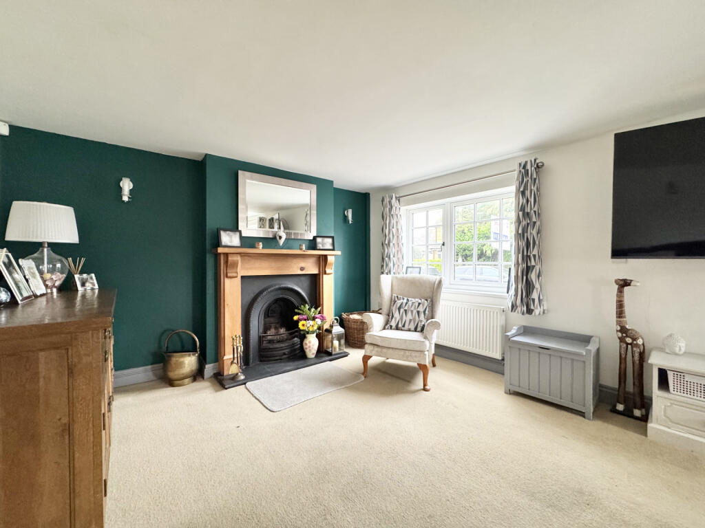 Akeman Residential