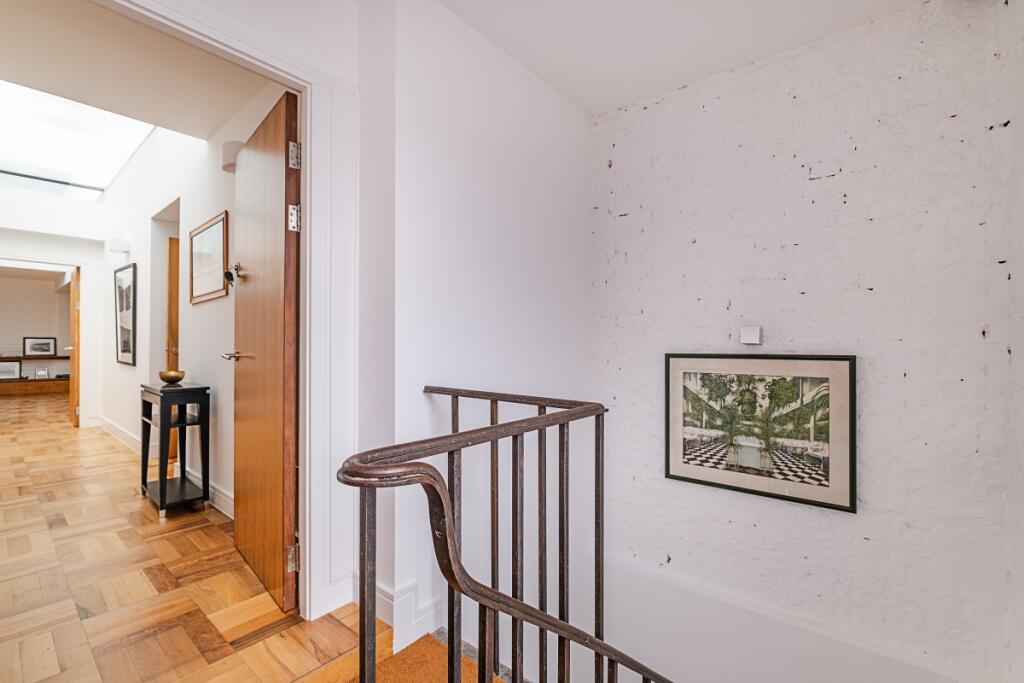 the-loft-4b-heath...