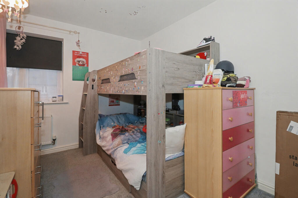 20251215032519_IMG_4250_DLclh