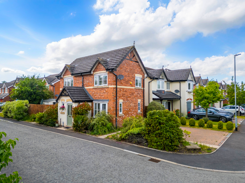 Untitled (5200 x 3900 px) (5200 x 3450 px) (3)