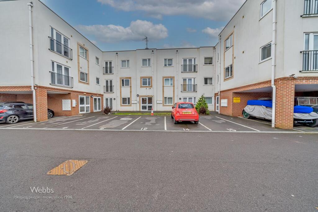 © Webbs Estate Agents © (144 of 207).jpg