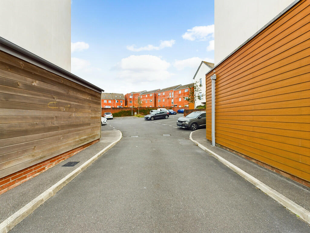 sketch_Ph5_549758...