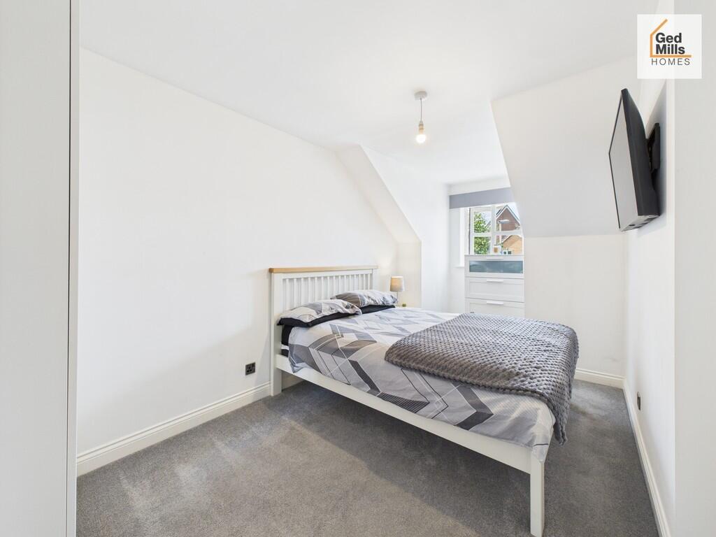 CAM04261G0-PR0073...