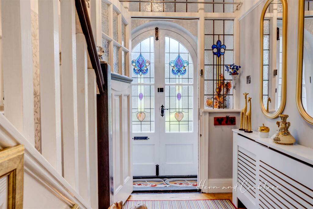 Cefn Mably Road, Lisvane, HernCrabtree (21).jpg