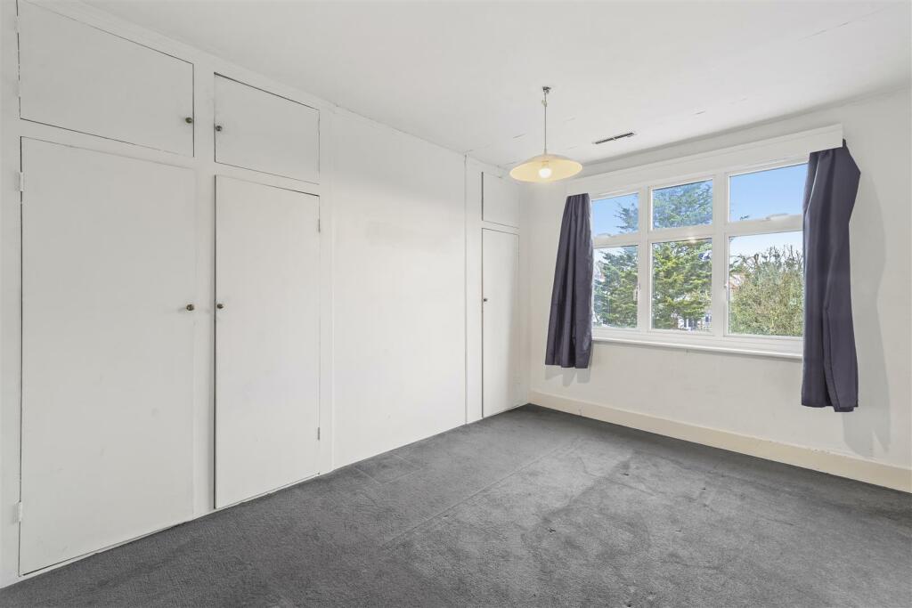 216 Watford Road - rxLMO03sXKV6hlh9F1vq.jpg