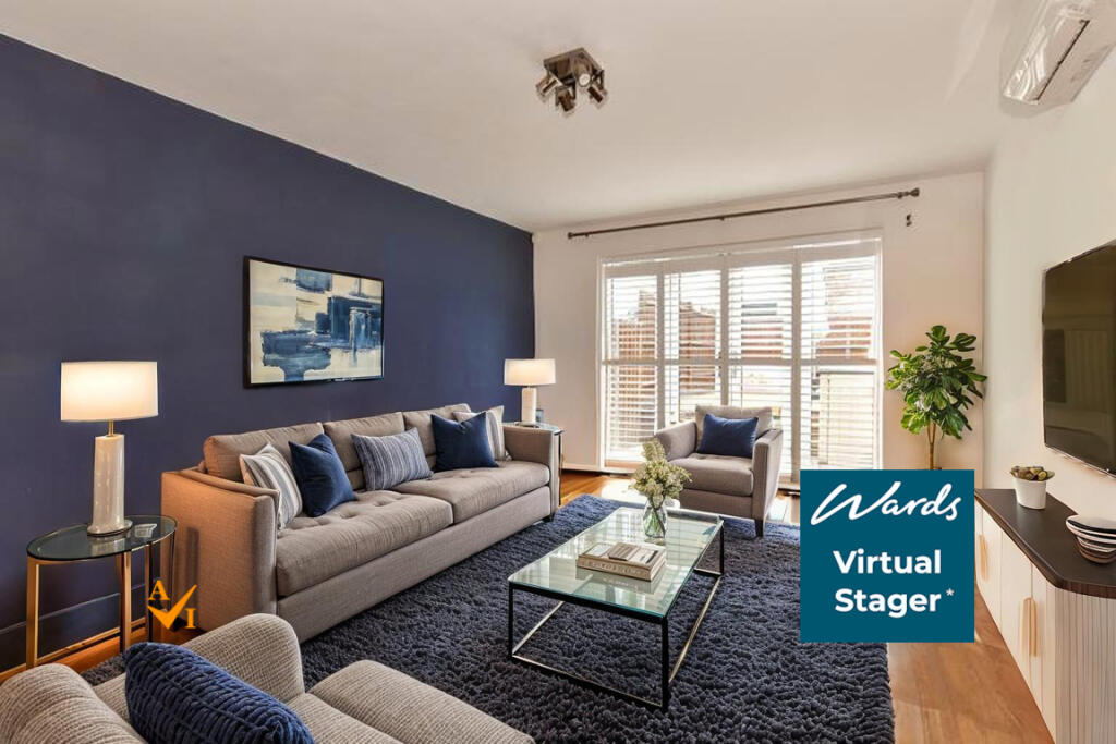 Lounge (Contemporary Style)