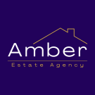Amber Estate Agency logo