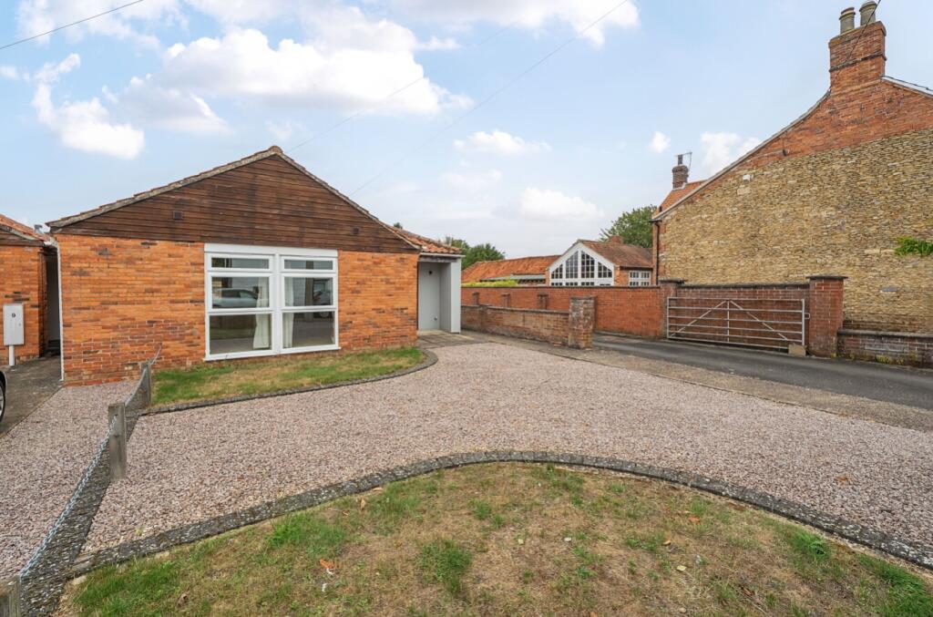 1333975-22-6890a86bb3478