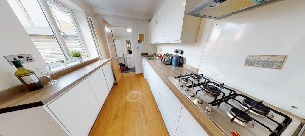 Screenshot 2025-03-0