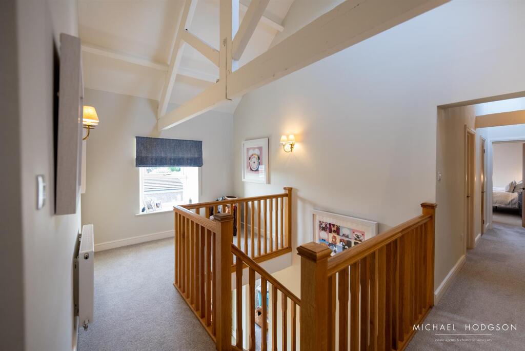 1 The Granaries Offerton-70.jpg