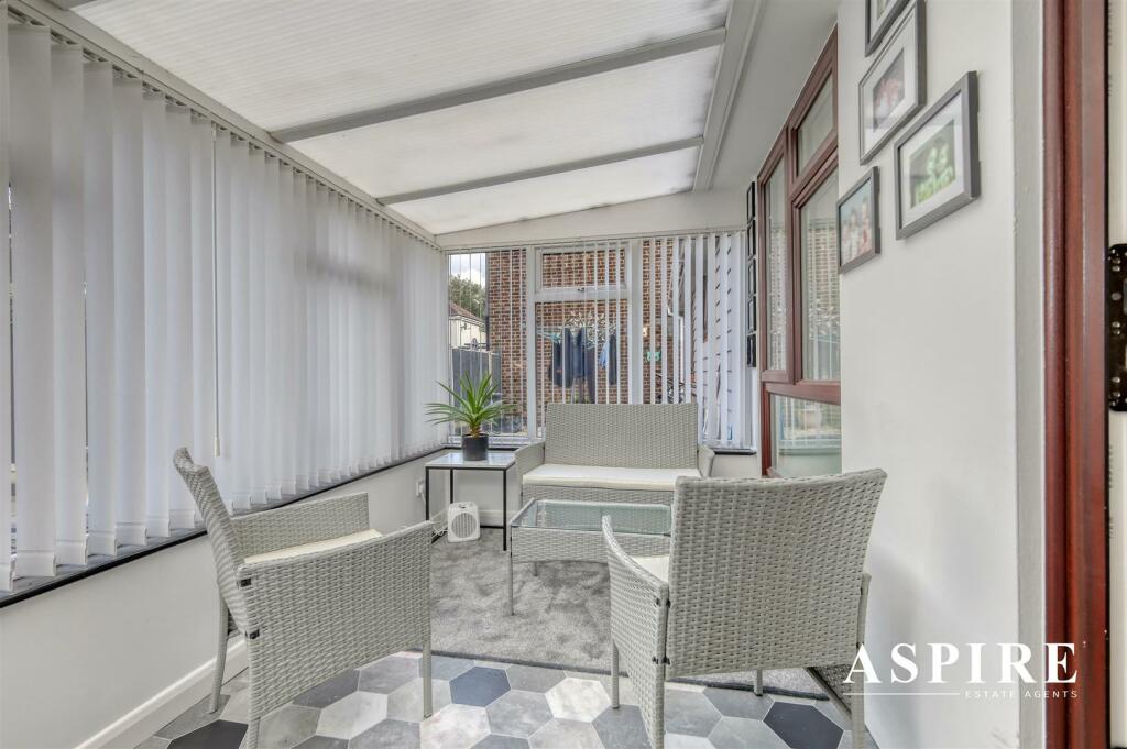 img_3198_14 copy 2.jpg