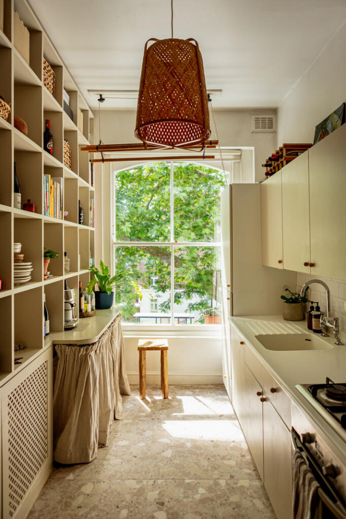 289197 - 25_6_TMH N16 6AX7625-Enhanced-NR-Edit.jpg