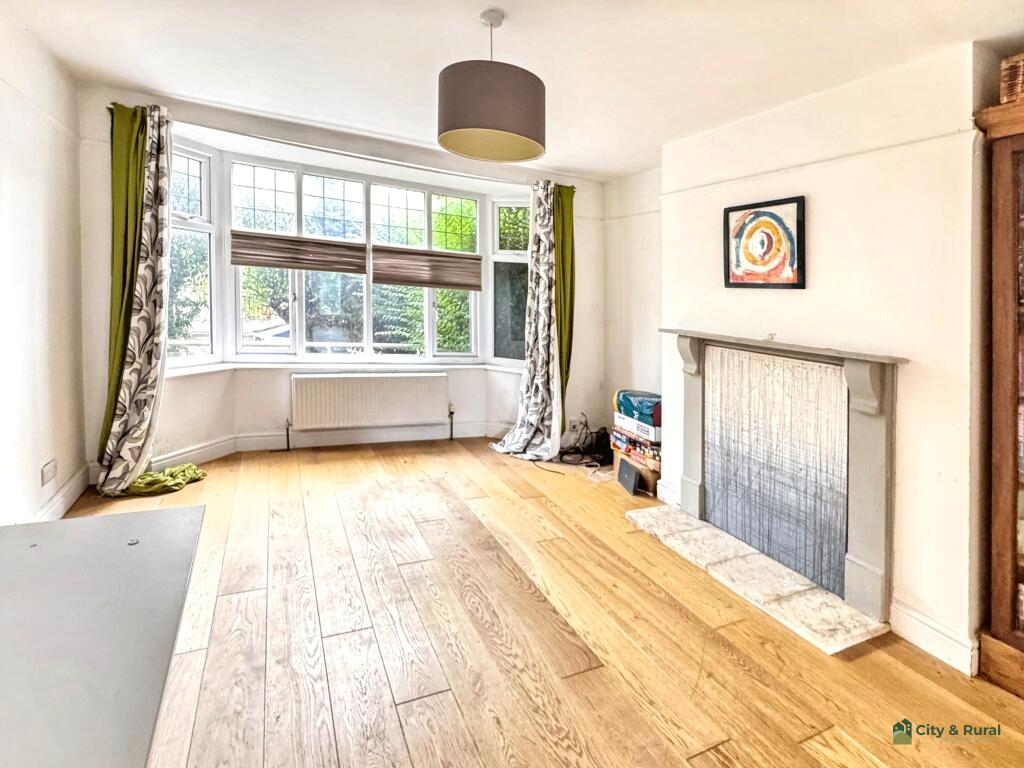 IMG 8040 T202509041744.jpg