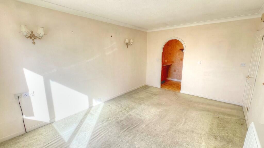 IMG_1252_5_origin...