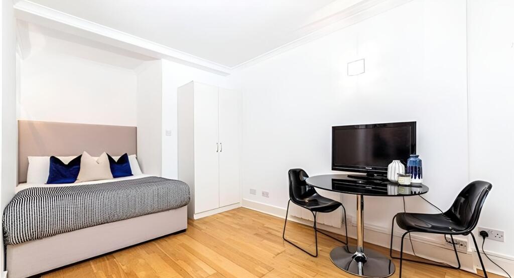 Screenshot 2024-03-25 115232_enhanced.jpg