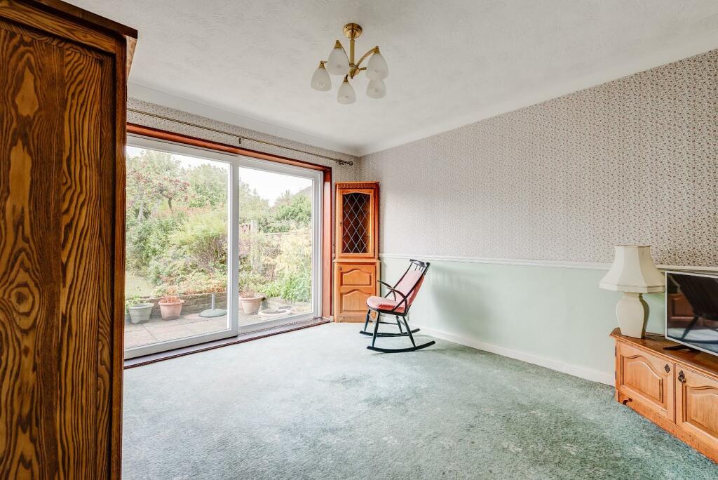 RocherClose(Interior)(1of25) (5).jpg