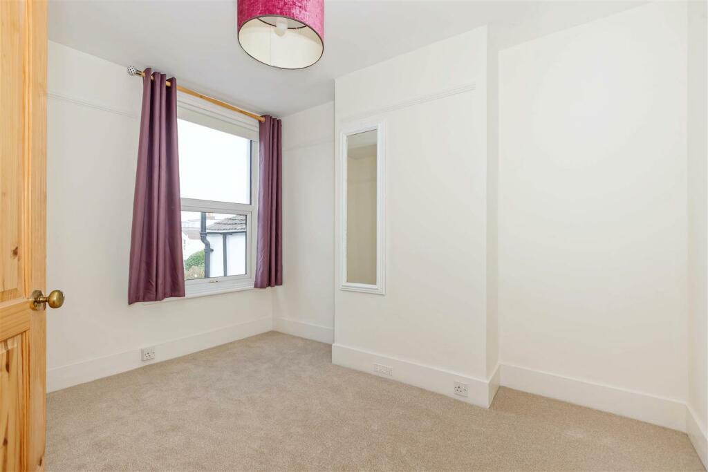 48 Northcourt rd_7.JPG