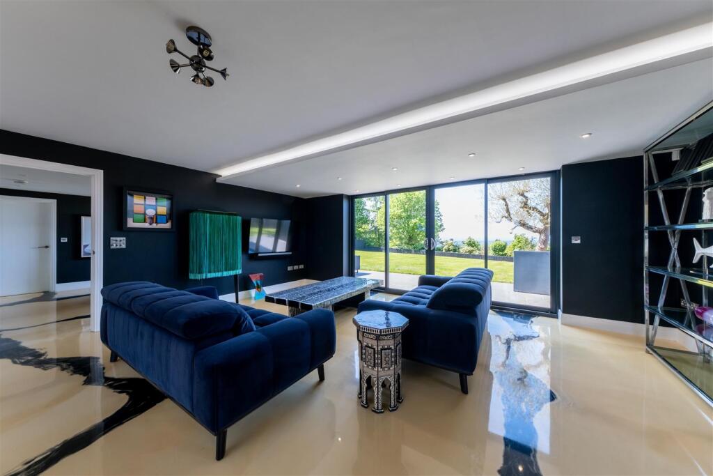 3 Chester View-031.jpg