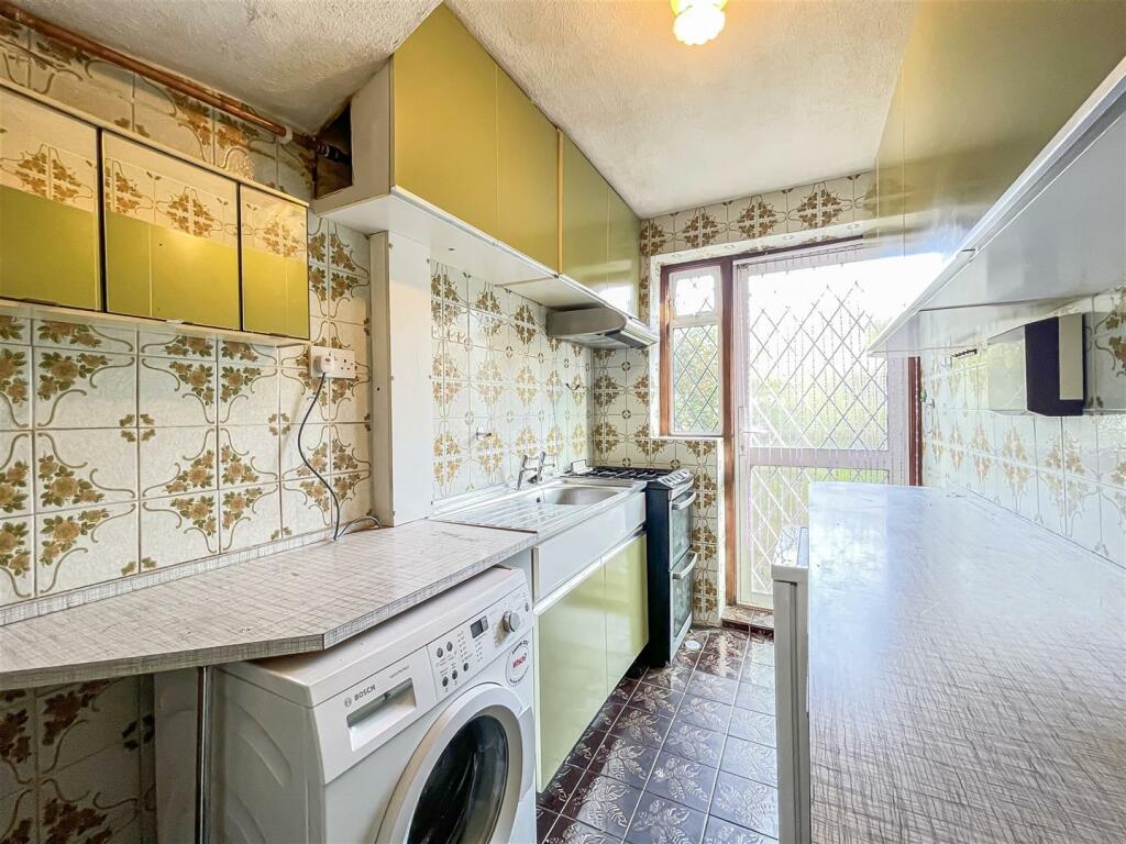 Melsa Road Kitchen.jpg