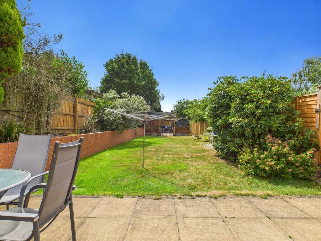 CAM03830G0-PR0179...