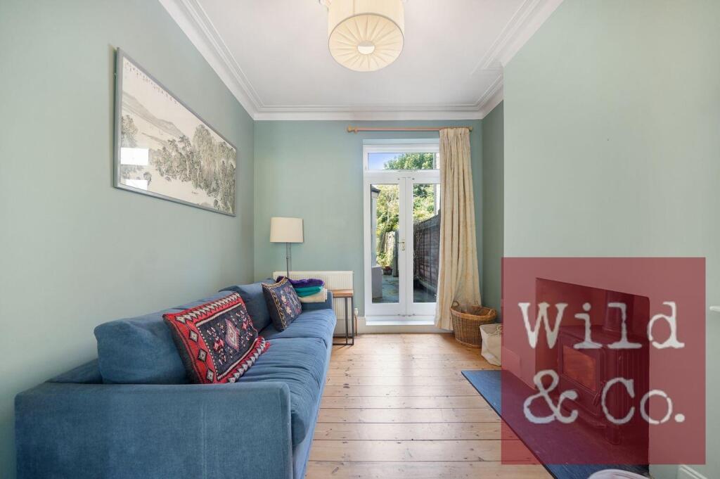 Roding Road - Djst8F4p8cwJ1dGebjOi.jpg