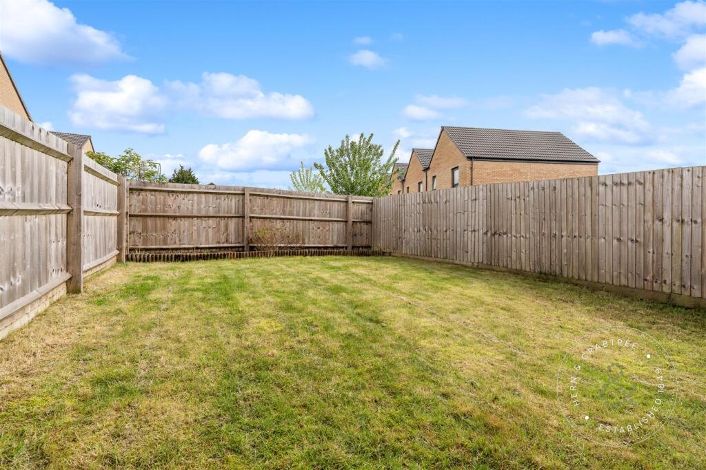 Rhodfa Crughywel, HernCrabtree (19).jpg