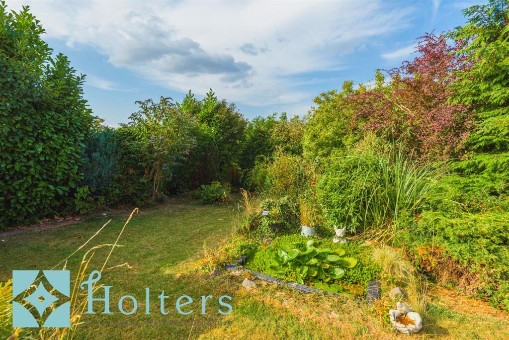 27 Bringewood Road, Ludlow-20.jpg