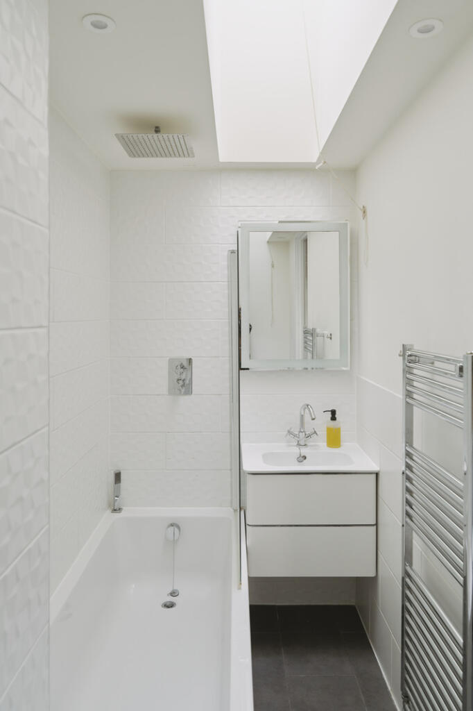 274888 - DSC02681.jpg