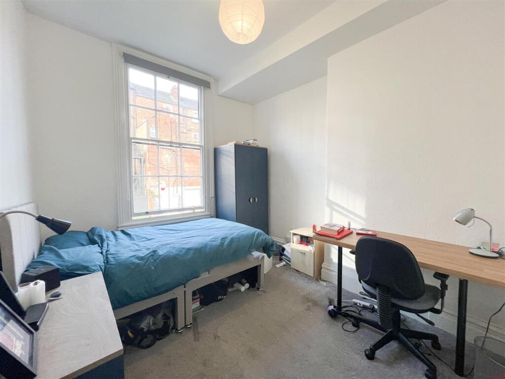 IMG_1707.jpg