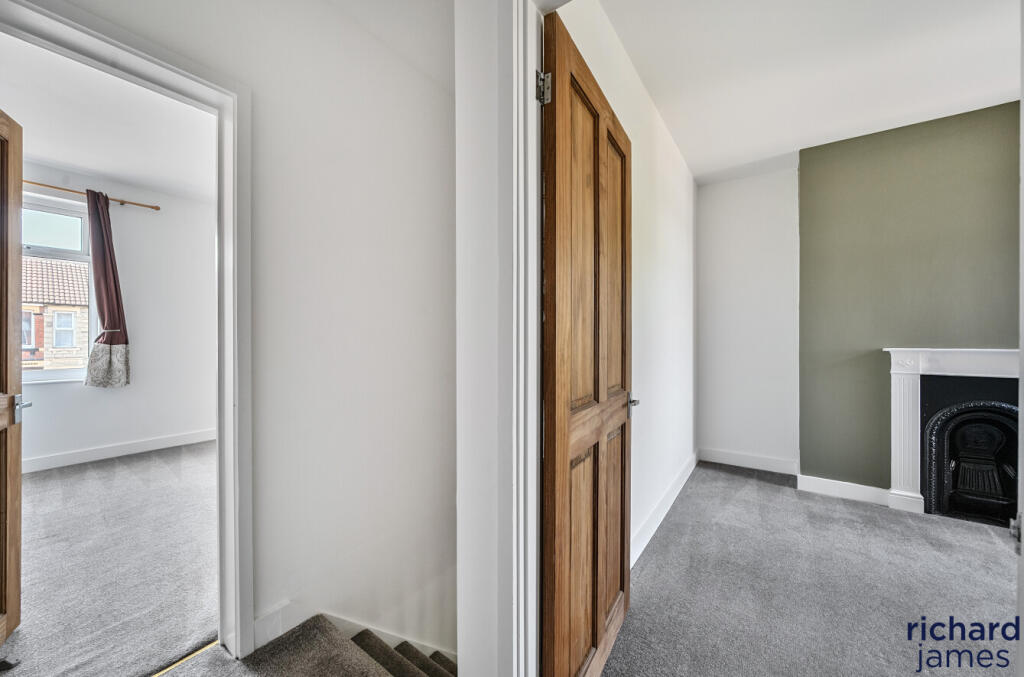 12eb913c1e584ad2bdb568ff1e12f538