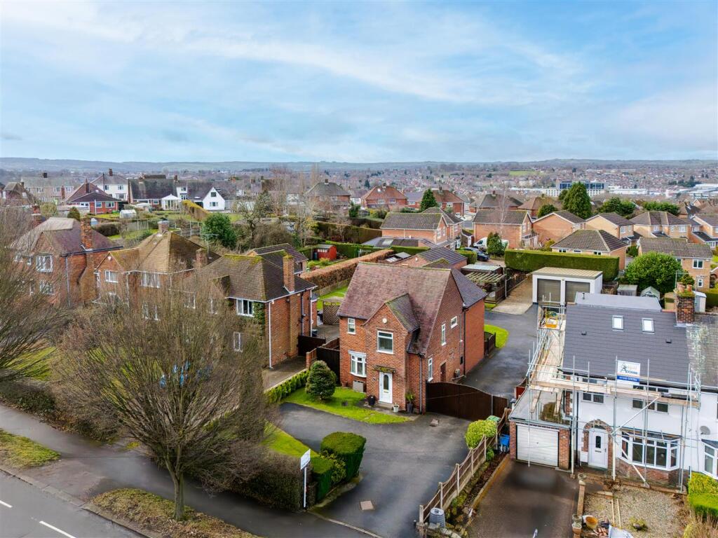 DJI_20250226121950_0025_D-Enhanced-NR-Edit.jpg