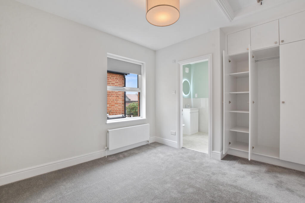 6 - 2A 27B Church Lane - Bedroom  4-Original (6...