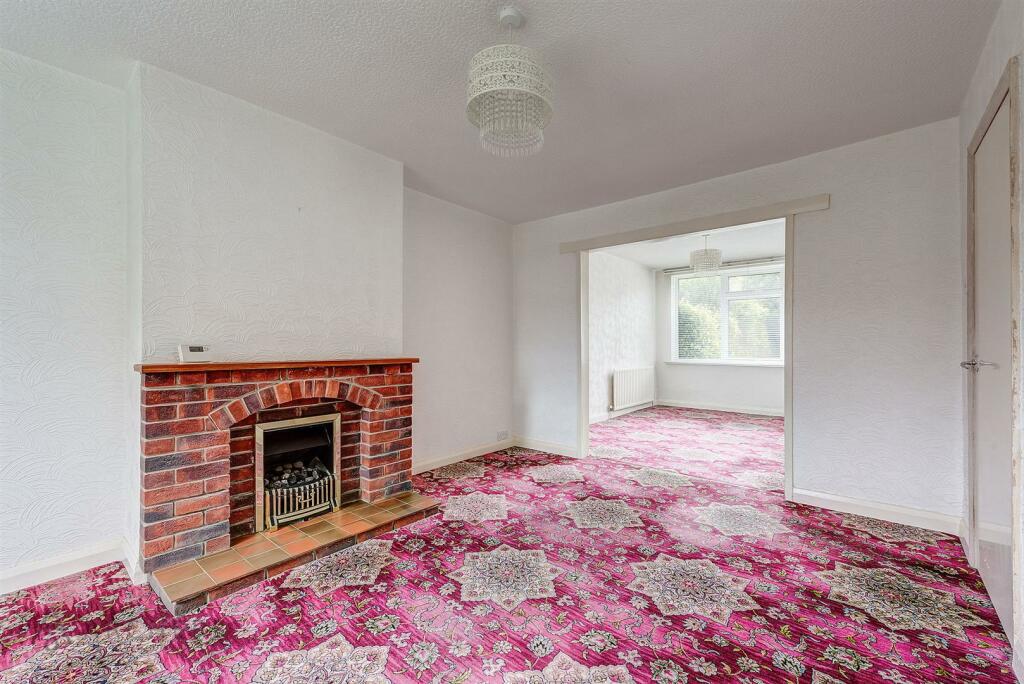 38BarncliffeRoad(Interior)(9of22).jpg