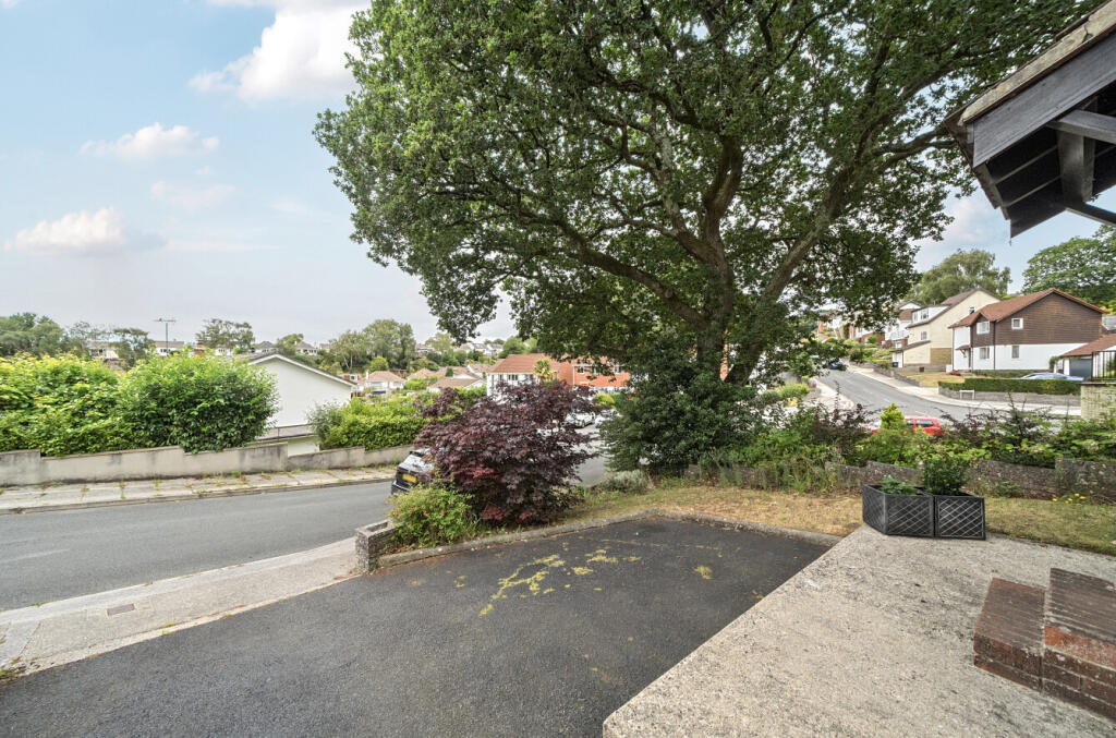 1315785-6-685ebd7...