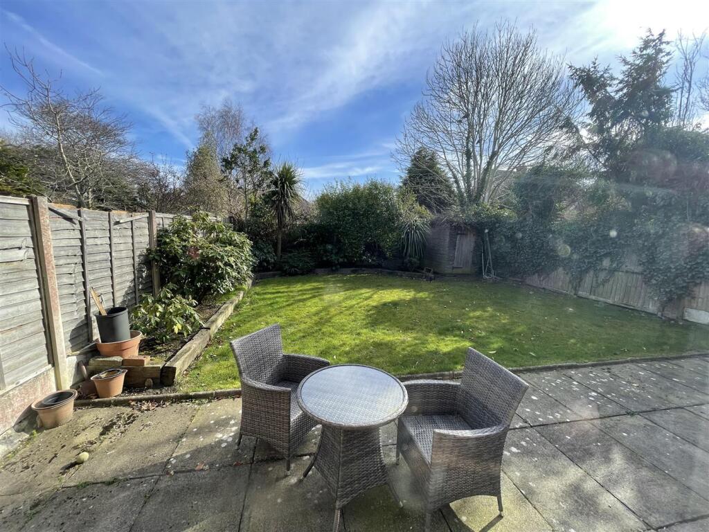 Photo 05-03-2025, 11 44 51.jpg