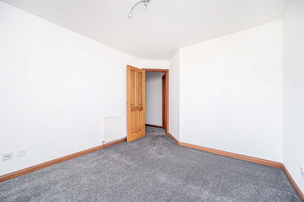 untitled (18 of 1).JPG