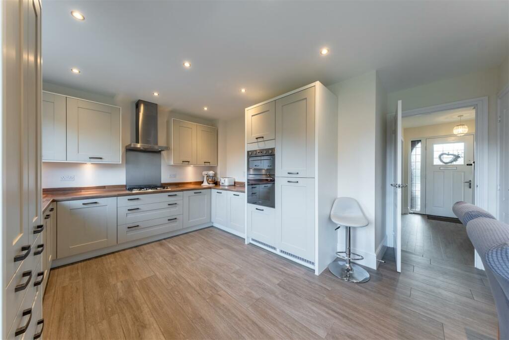 58 Woods Road-008.jpg